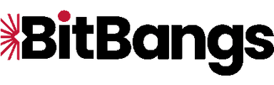 Leads Next Logo